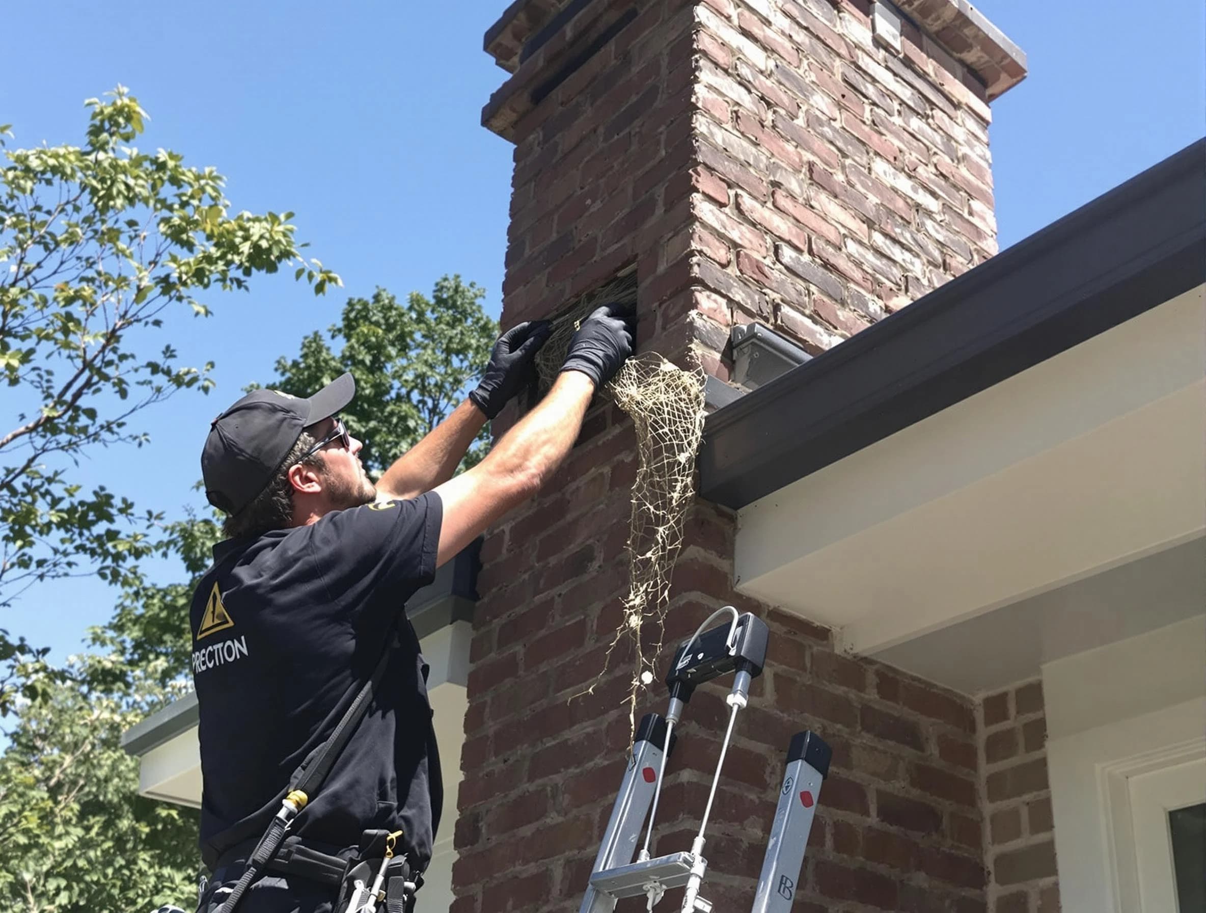 Animal & Debris Removal service in Guadalupe, AZ