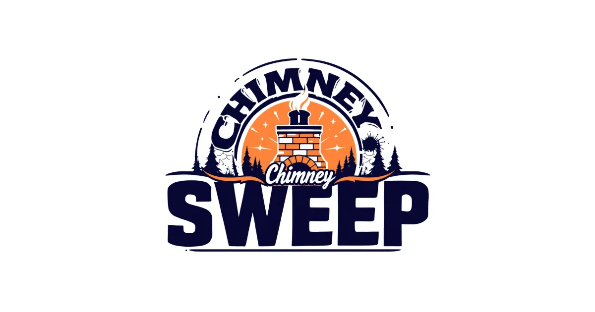 Chimney Sweep services in Tempe, AZ