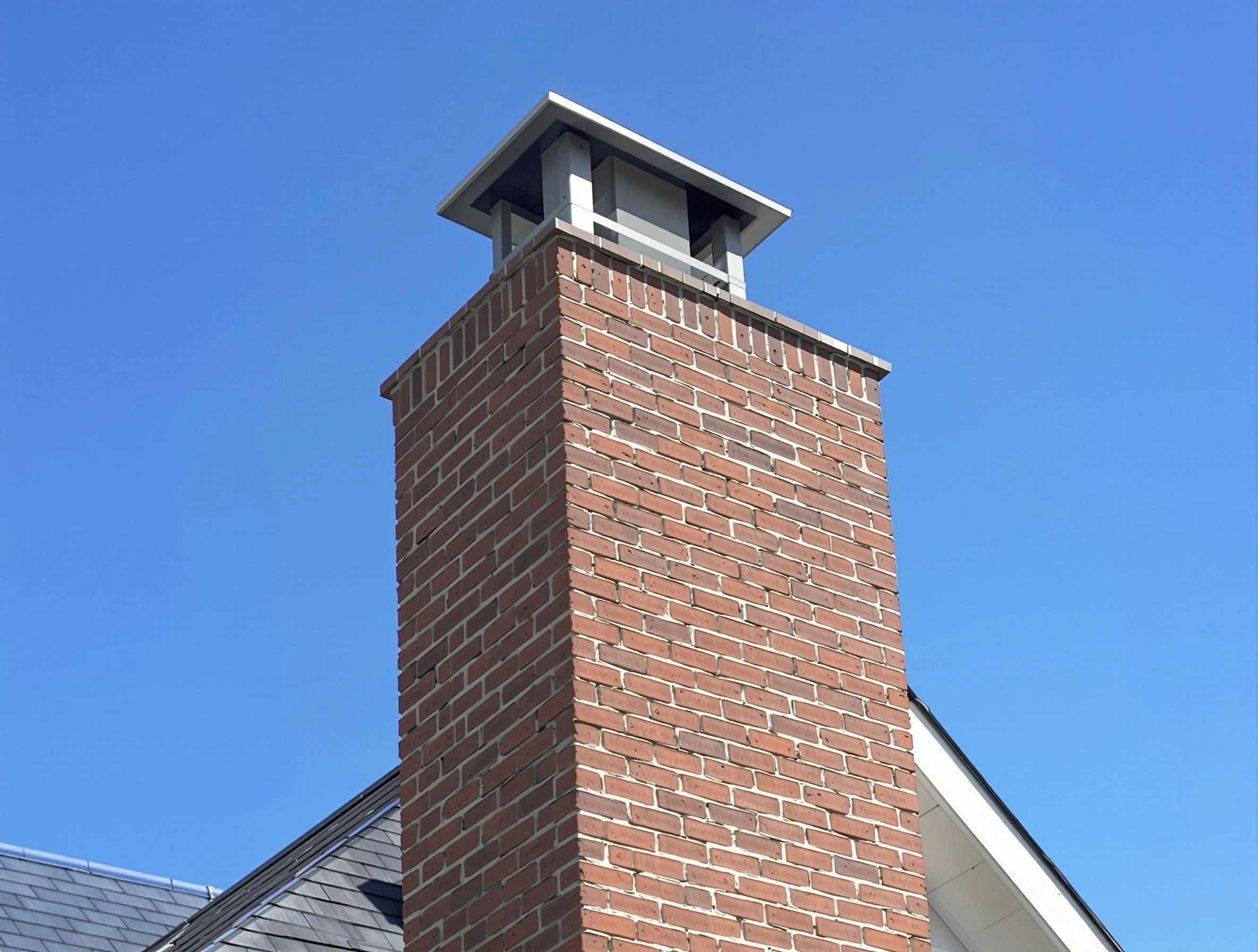 Chimney Remodeling service in Guadalupe, AZ